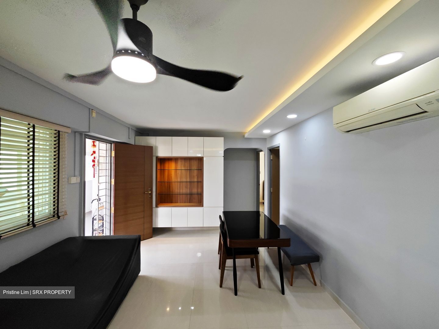 Blk 609 Yishun Street 61 (Yishun), HDB 4 Rooms #416206041